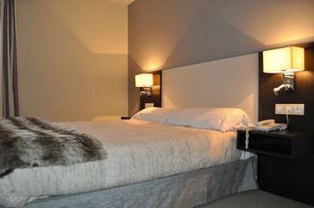 Bella & Hotel 3*