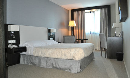 Hotel Bella &